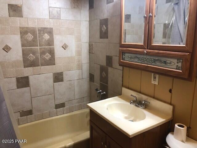 141 Big Bear Drive, Greentown, Pennsylvania image 25