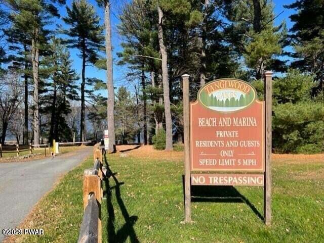141 Big Bear Drive, Greentown, Pennsylvania image 29