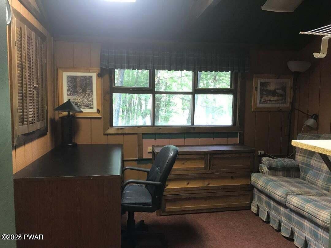 141 Big Bear Drive, Greentown, Pennsylvania image 22