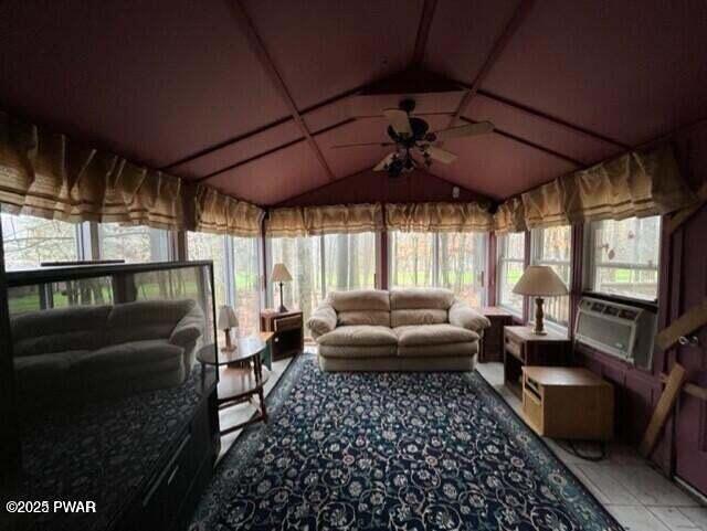 141 Big Bear Drive, Greentown, Pennsylvania image 21