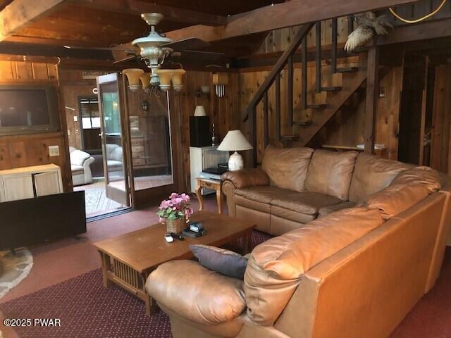141 Big Bear Drive, Greentown, Pennsylvania image 10