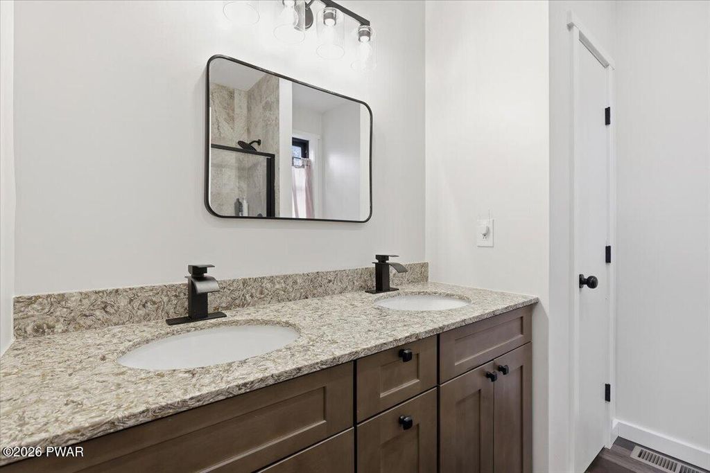 Photo of 1050 Mockingbird Lane, Lake Ariel, PA 18436 (MLS # PW260760)