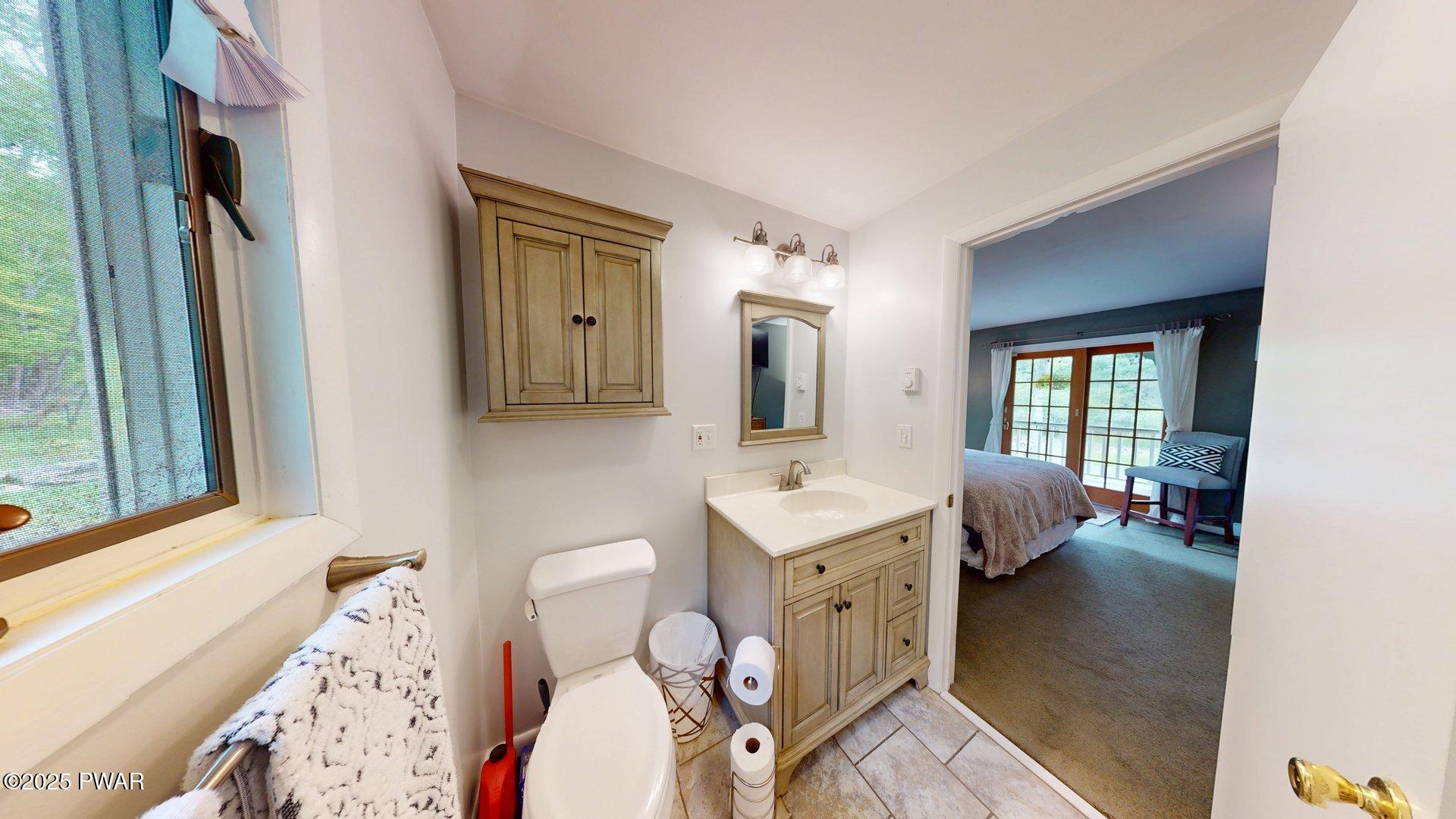316 Twin Lakes Road, Shohola, Pennsylvania image 47
