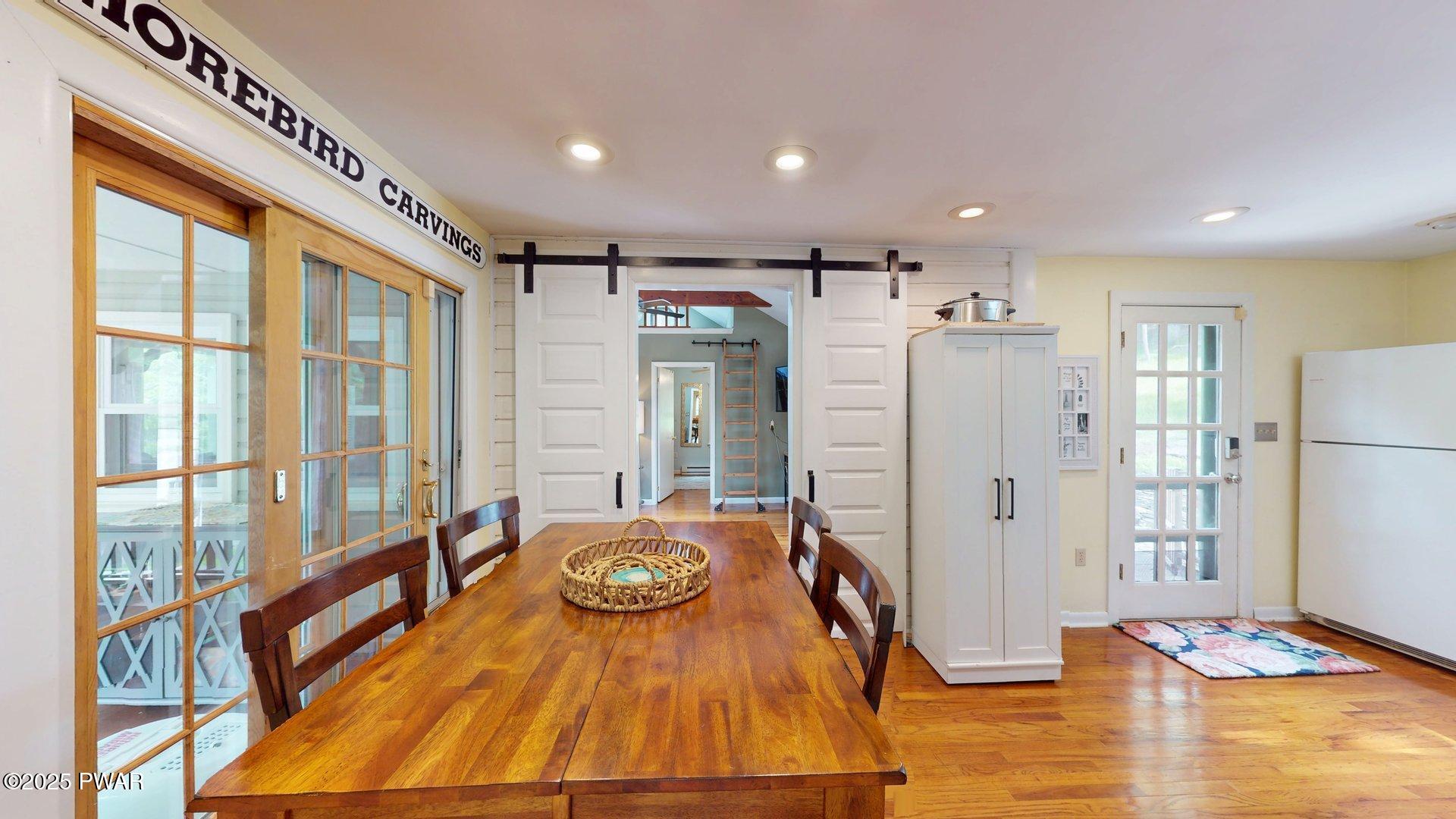 316 Twin Lakes Road, Shohola, Pennsylvania image 39