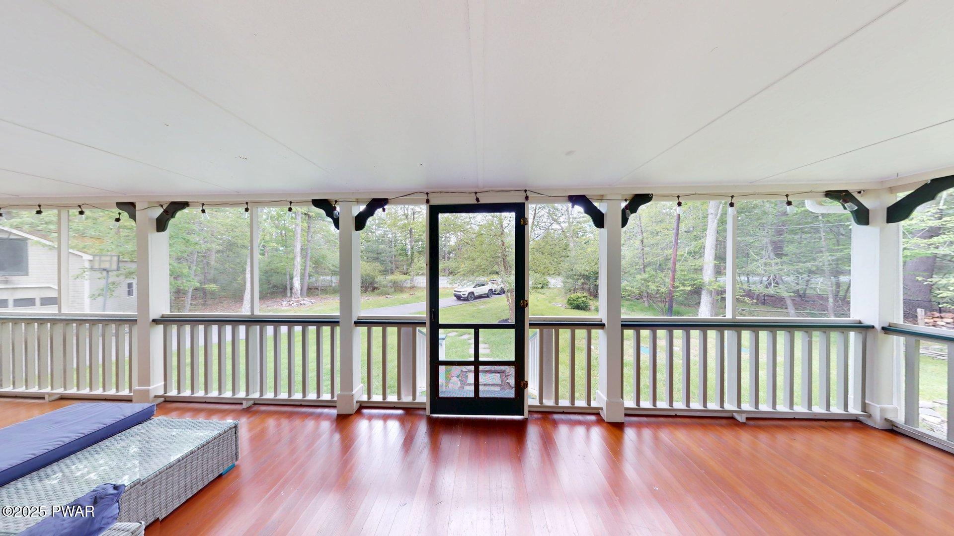316 Twin Lakes Road, Shohola, Pennsylvania image 26