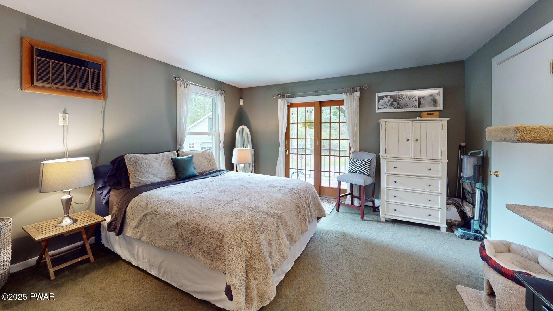316 Twin Lakes Road, Shohola, Pennsylvania image 46