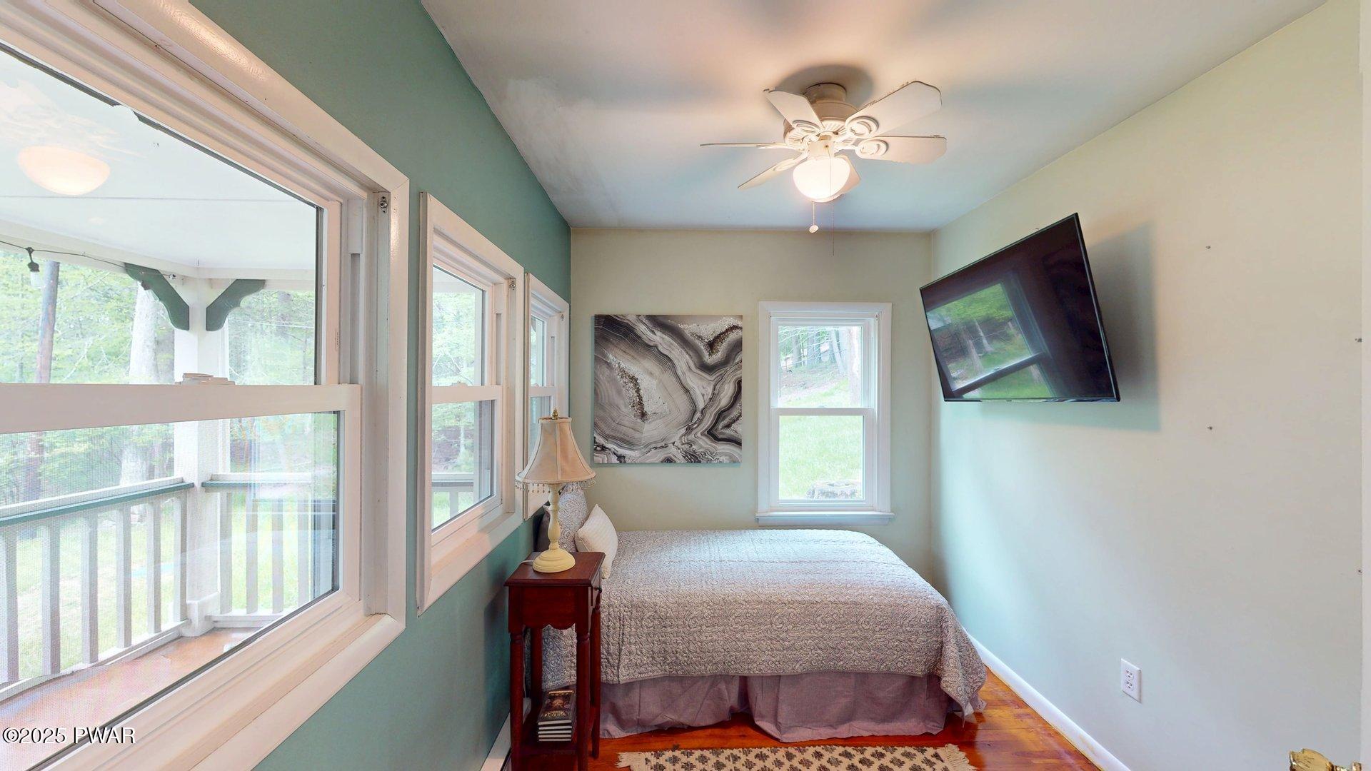 316 Twin Lakes Road, Shohola, Pennsylvania image 50