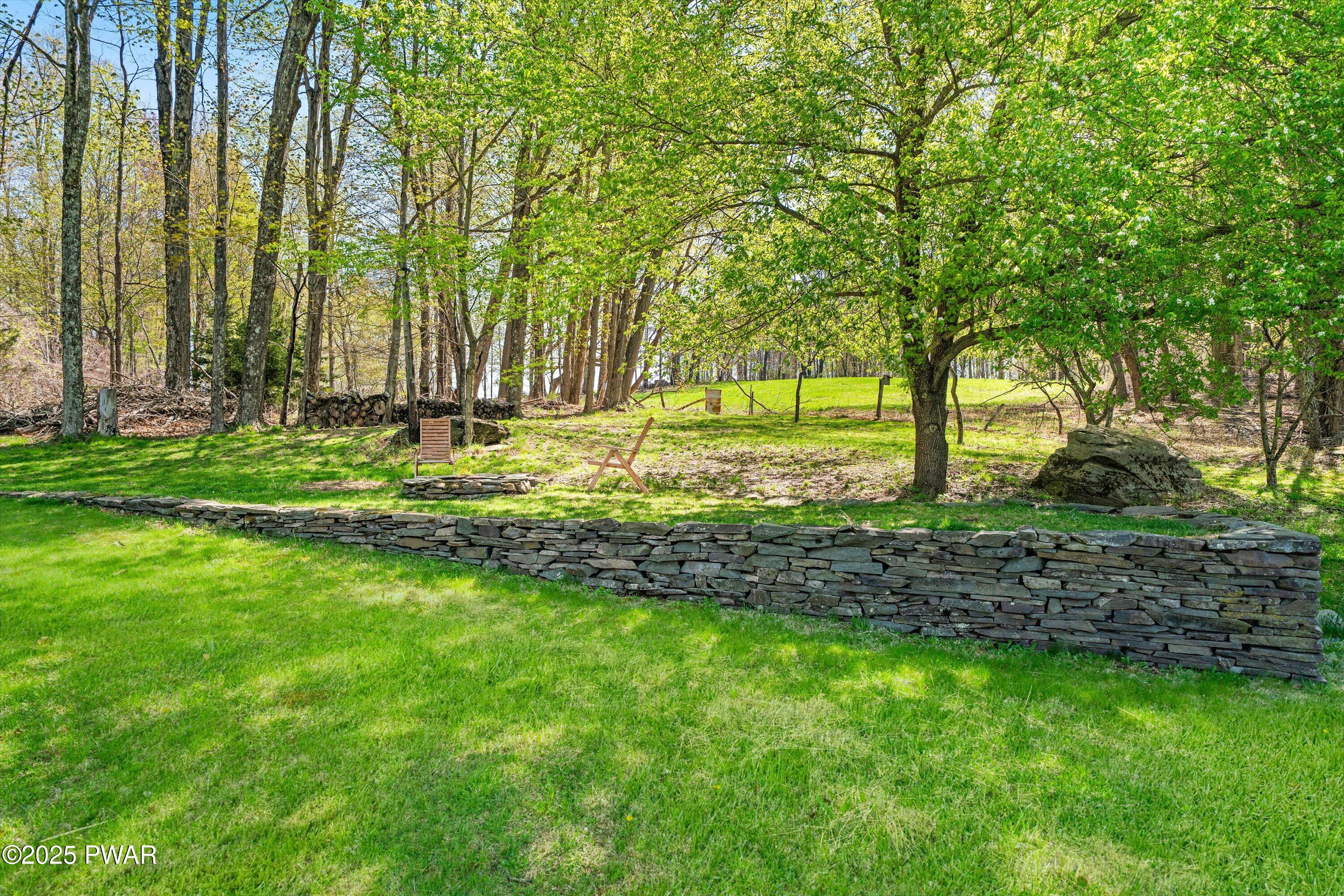 208 Milanville Road, Beach Lake, Pennsylvania image 45