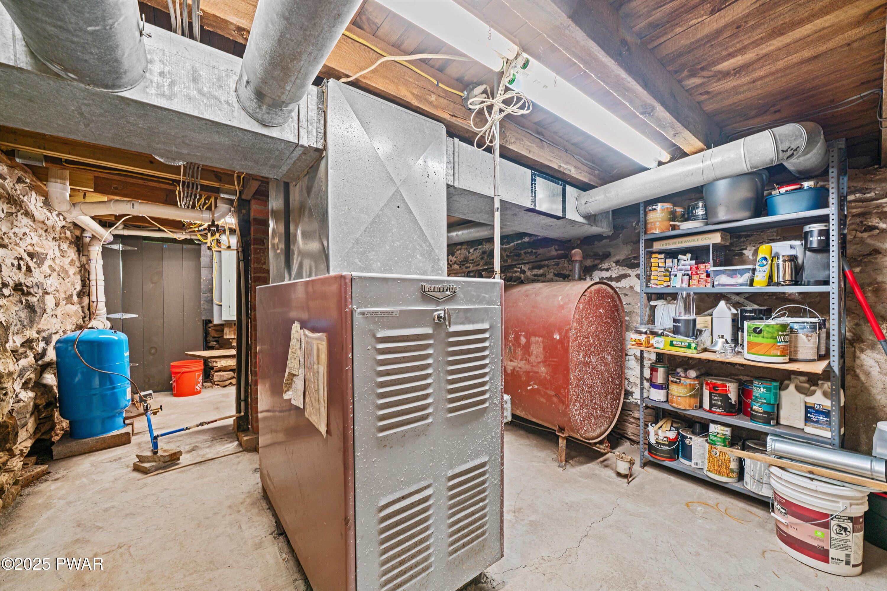 208 Milanville Road, Beach Lake, Pennsylvania image 31