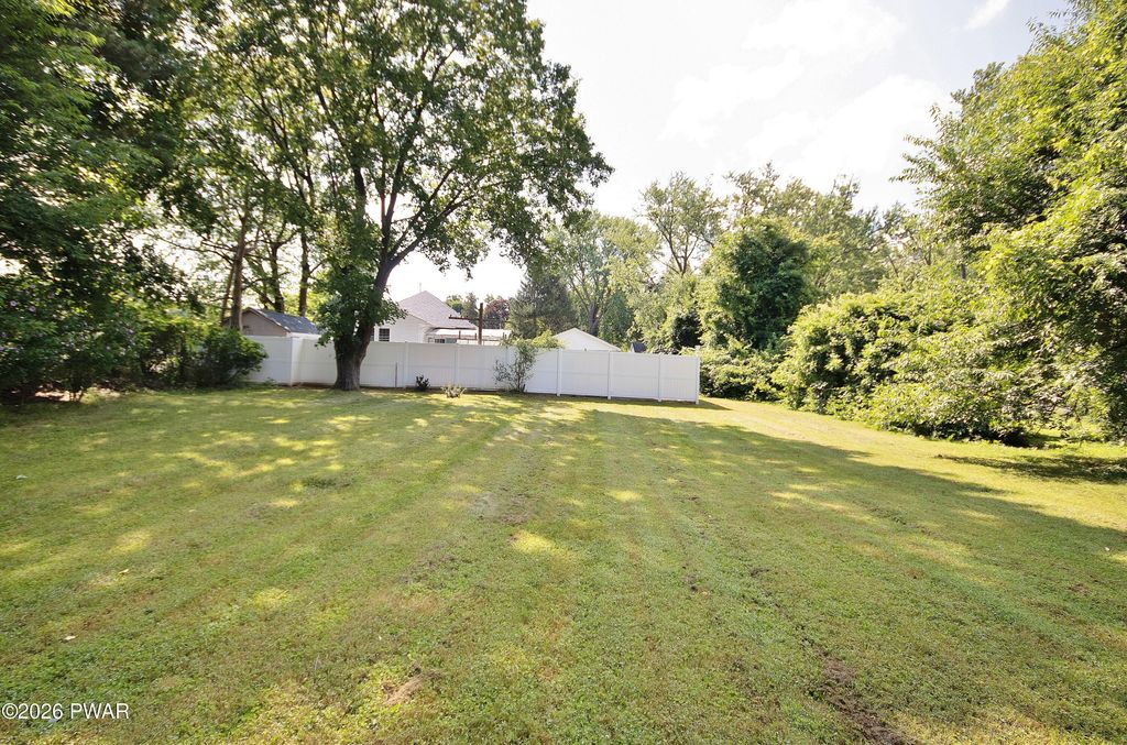 Photo of 805 Avenue H, Matamoras, PA 18336 (MLS # PW260841)