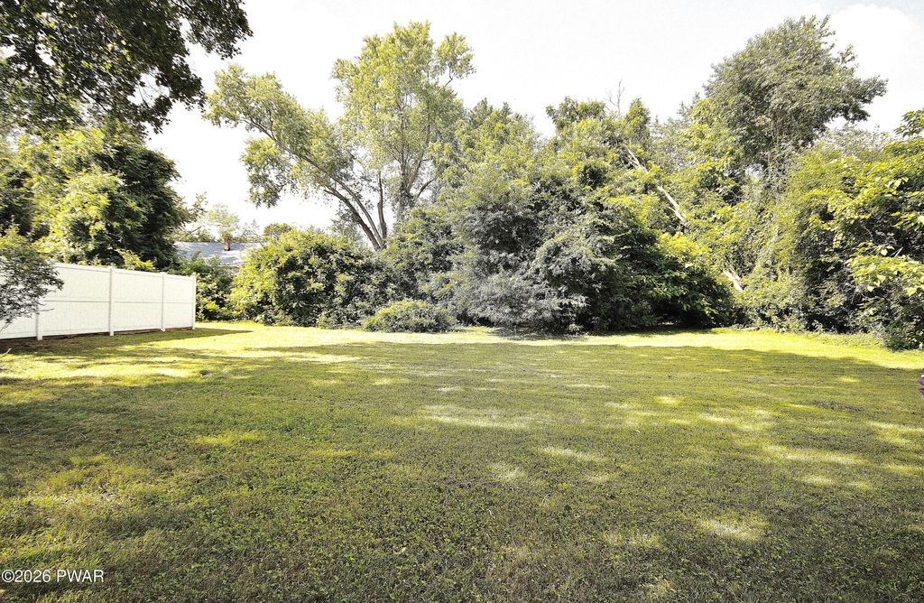 Photo of 805 Avenue H, Matamoras, PA 18336 (MLS # PW260841)