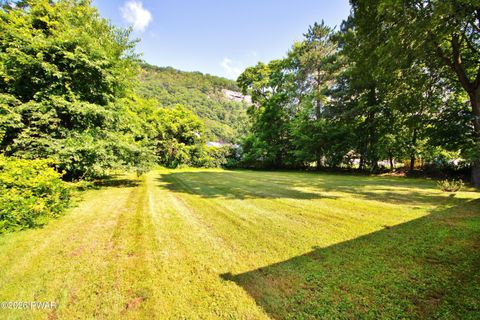 Vacant Land For Sale - 805 Avenue H<br/> Pike County, Matamoras, PA 18336
