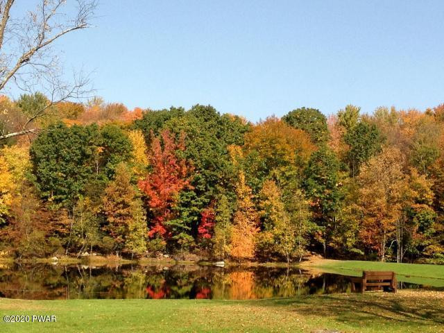 Lot #335 Ruffed Grouse Path, Lake Ariel, Pennsylvania image 11