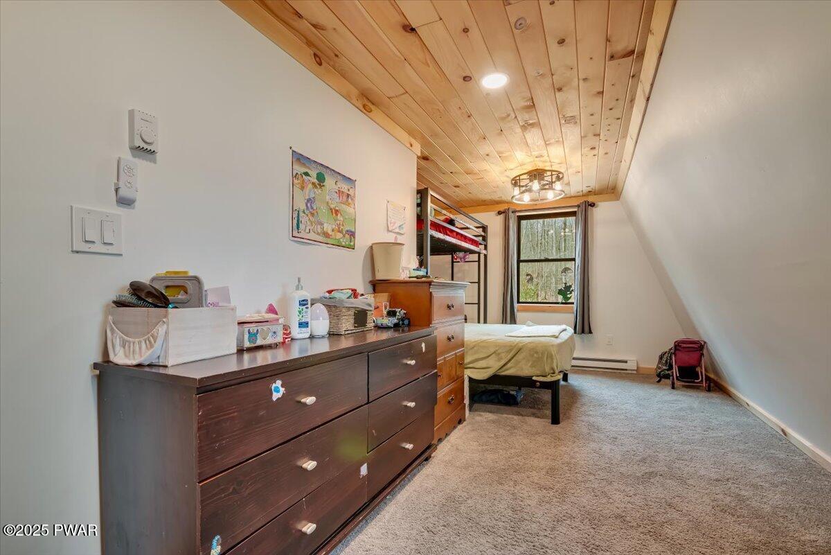 129 Meadowbrook Road, Tafton, Pennsylvania image 33