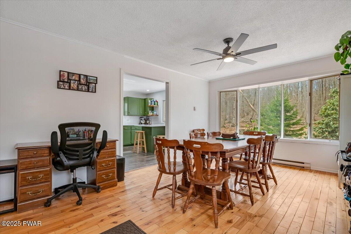 129 Meadowbrook Road, Tafton, Pennsylvania image 25