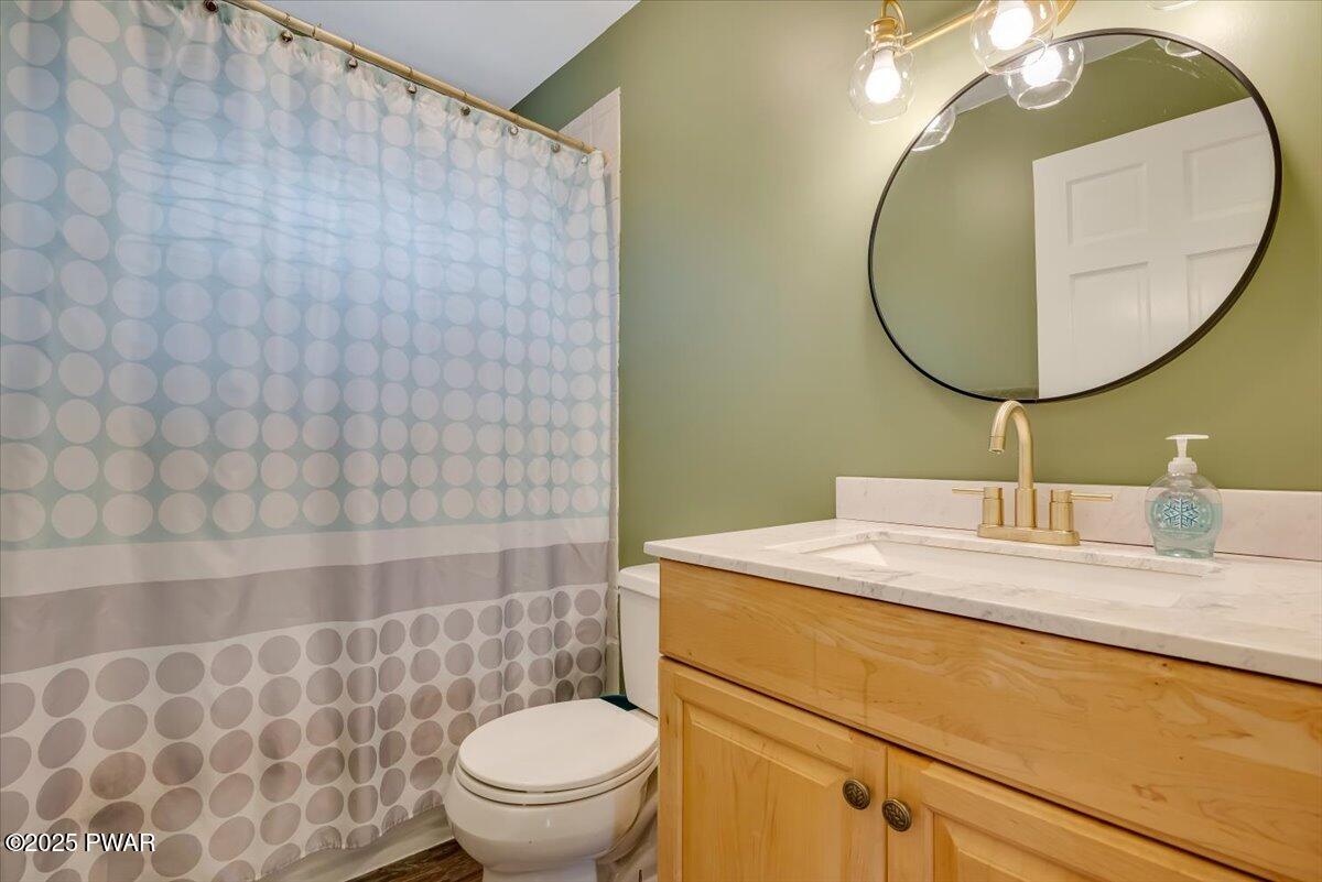 129 Meadowbrook Road, Tafton, Pennsylvania image 27