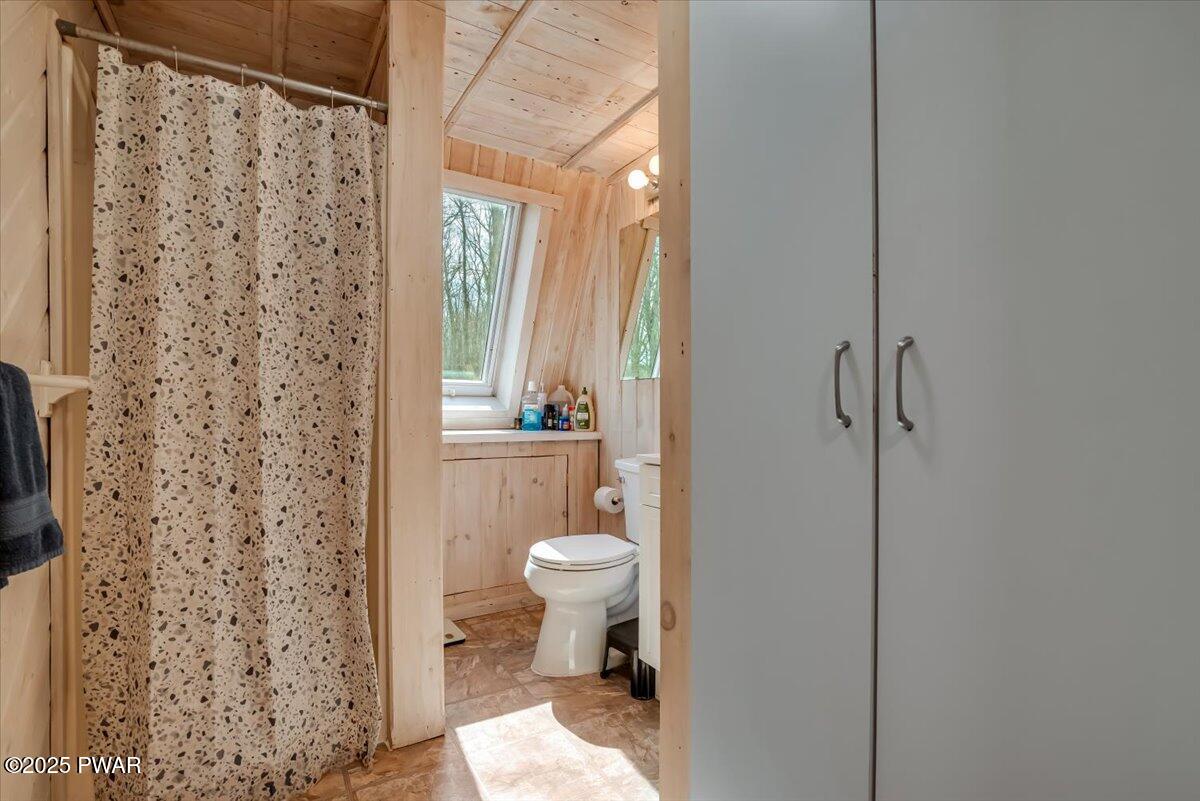 129 Meadowbrook Road, Tafton, Pennsylvania image 38