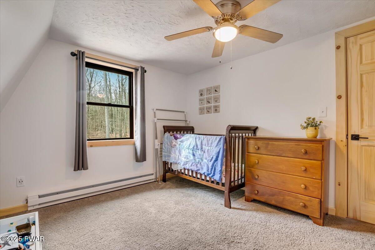 129 Meadowbrook Road, Tafton, Pennsylvania image 36