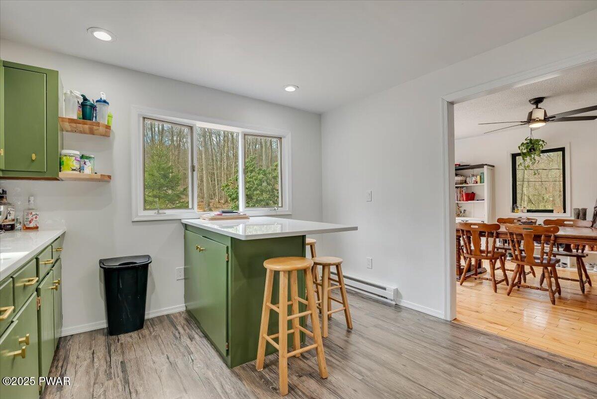 129 Meadowbrook Road, Tafton, Pennsylvania image 18