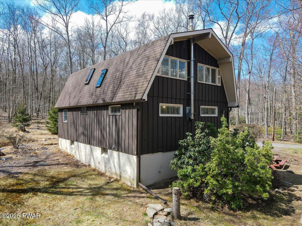 129 Meadowbrook Road, Tafton, Pennsylvania image 49
