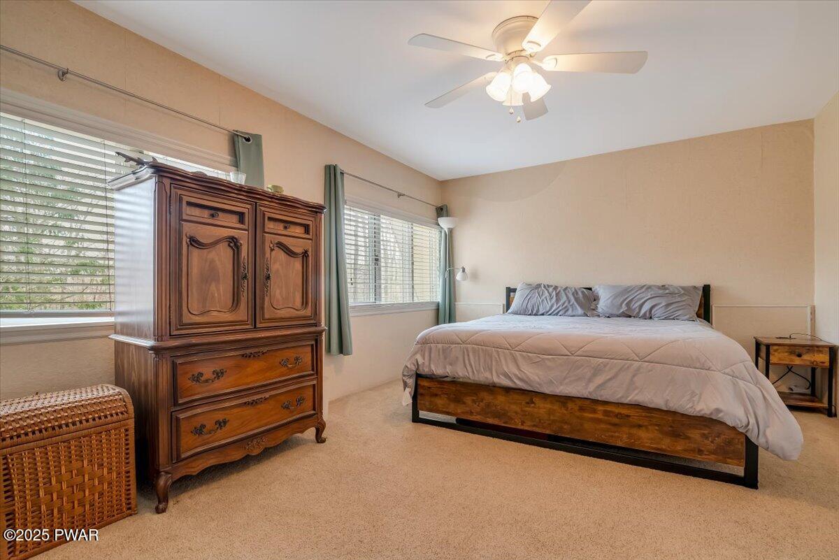 129 Meadowbrook Road, Tafton, Pennsylvania image 30