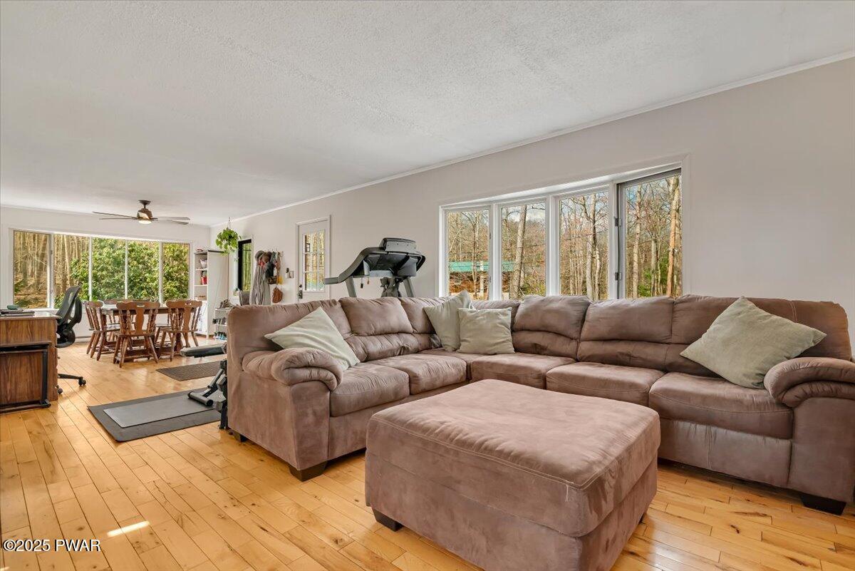 129 Meadowbrook Road, Tafton, Pennsylvania image 7