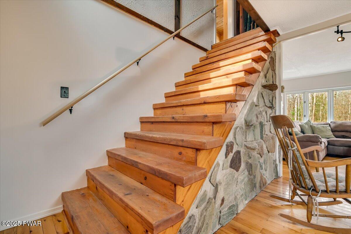129 Meadowbrook Road, Tafton, Pennsylvania image 28