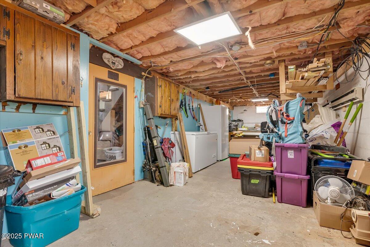 129 Meadowbrook Road, Tafton, Pennsylvania image 46