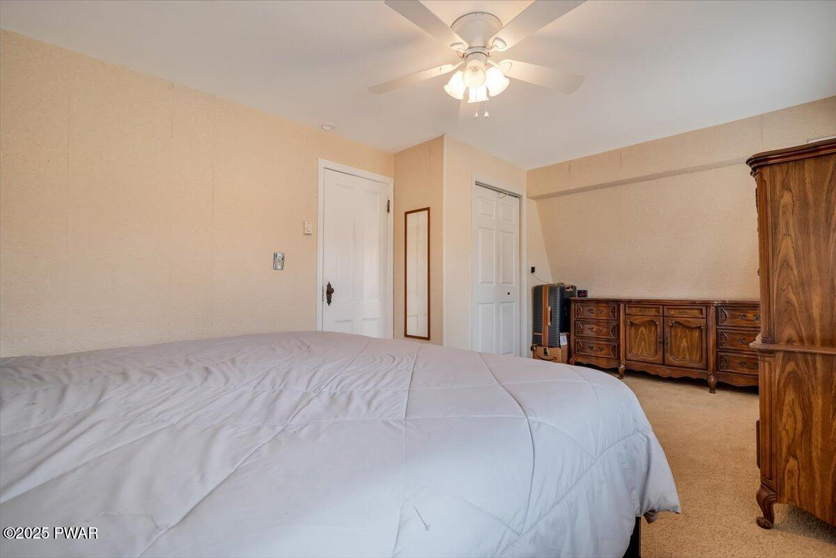 129 Meadowbrook Road, Tafton, Pennsylvania image 32