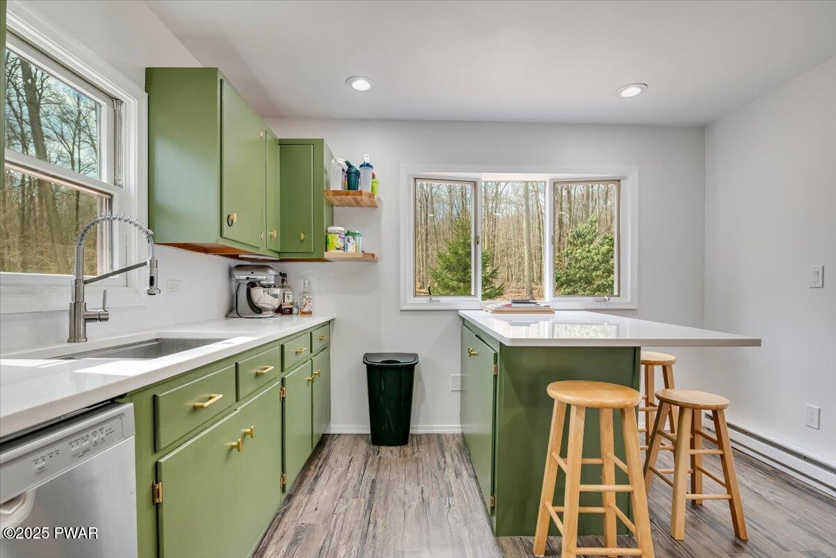 129 Meadowbrook Road, Tafton, Pennsylvania image 16