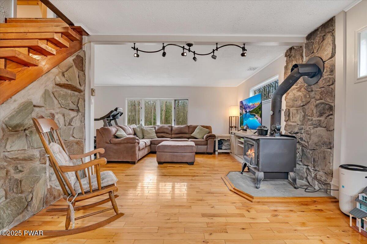 129 Meadowbrook Road, Tafton, Pennsylvania image 19