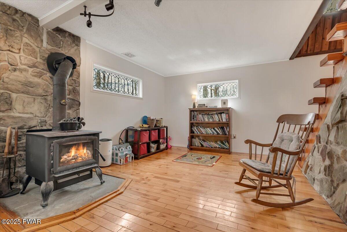129 Meadowbrook Road, Tafton, Pennsylvania image 12