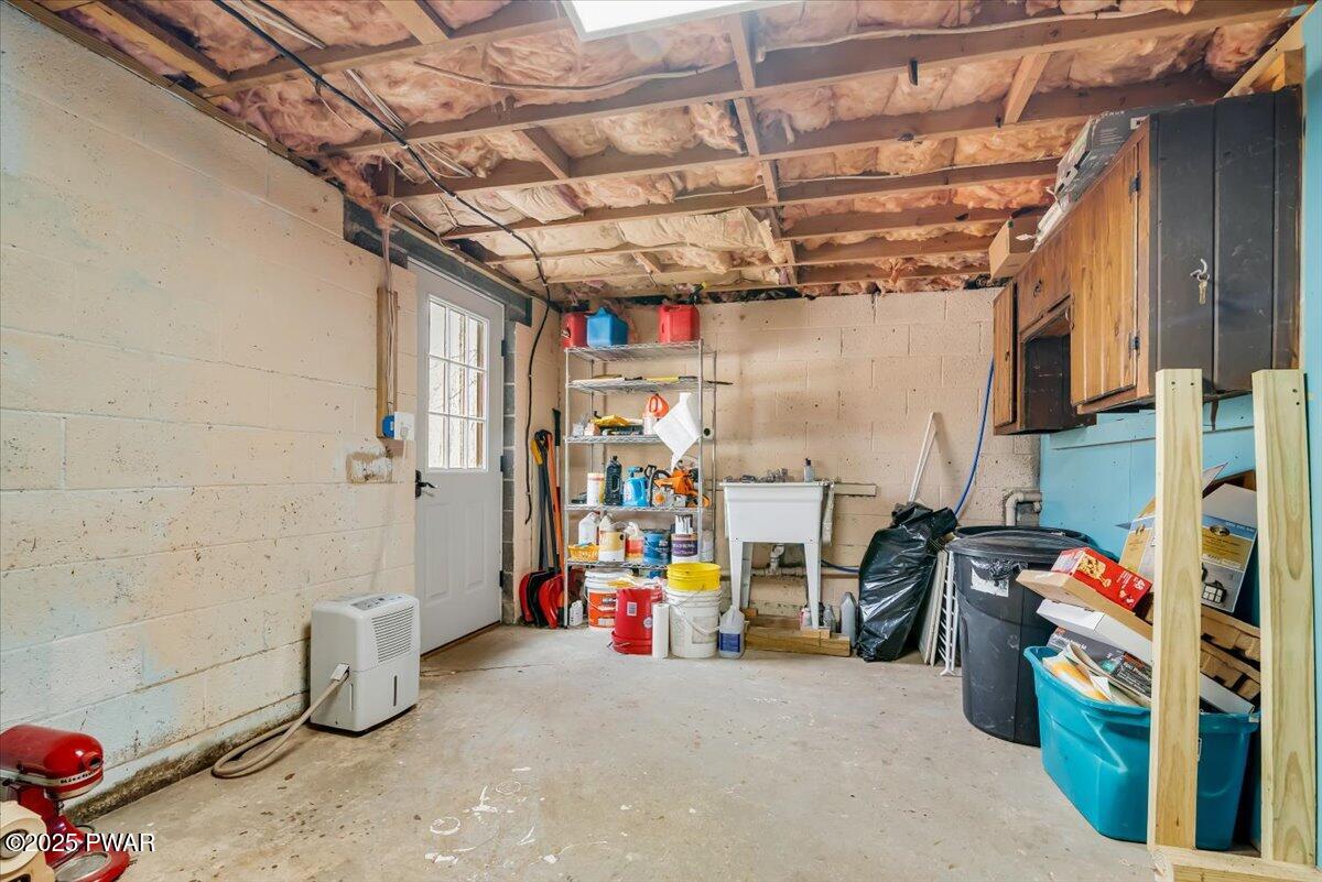 129 Meadowbrook Road, Tafton, Pennsylvania image 45