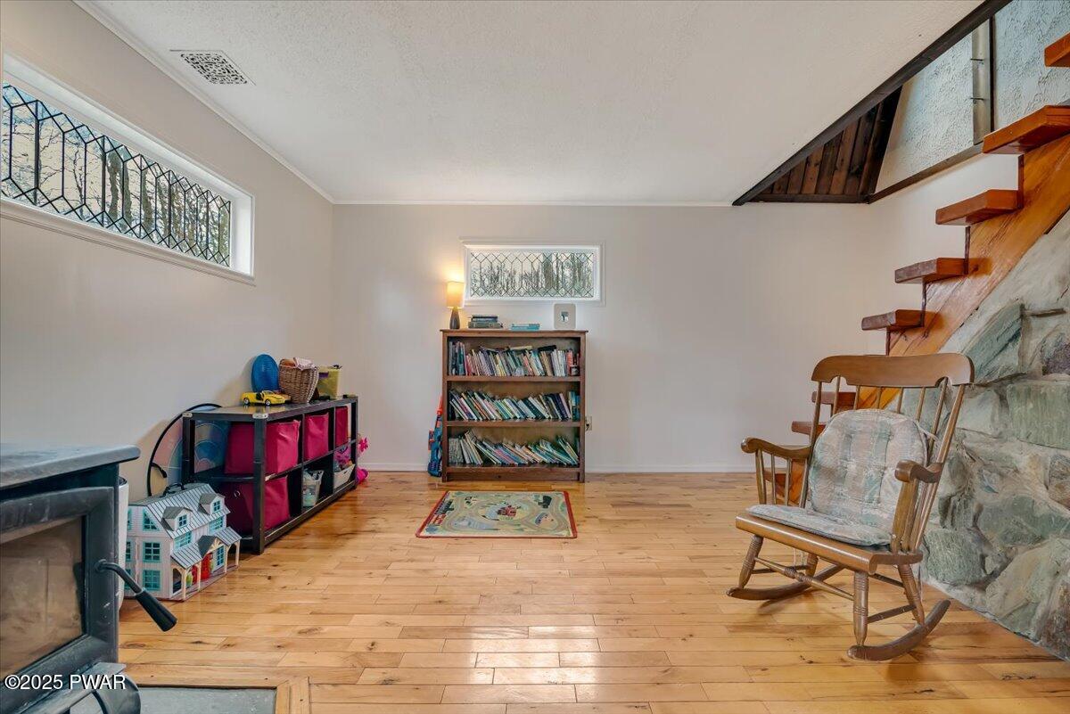 129 Meadowbrook Road, Tafton, Pennsylvania image 21