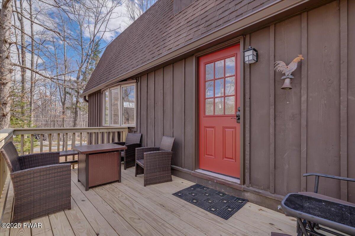 129 Meadowbrook Road, Tafton, Pennsylvania image 6