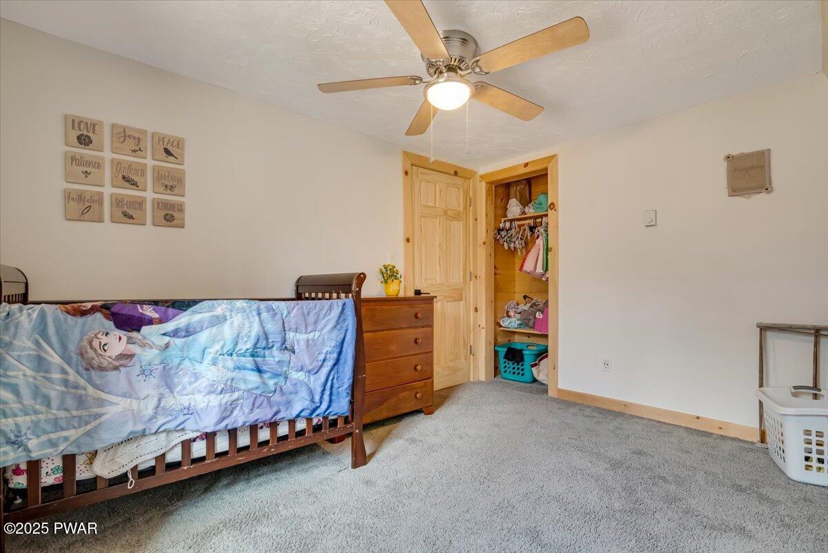 129 Meadowbrook Road, Tafton, Pennsylvania image 37