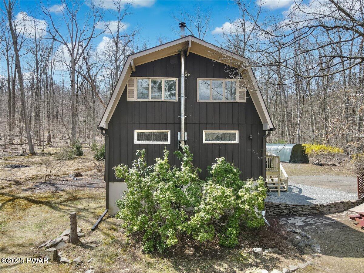 129 Meadowbrook Road, Tafton, Pennsylvania image 50