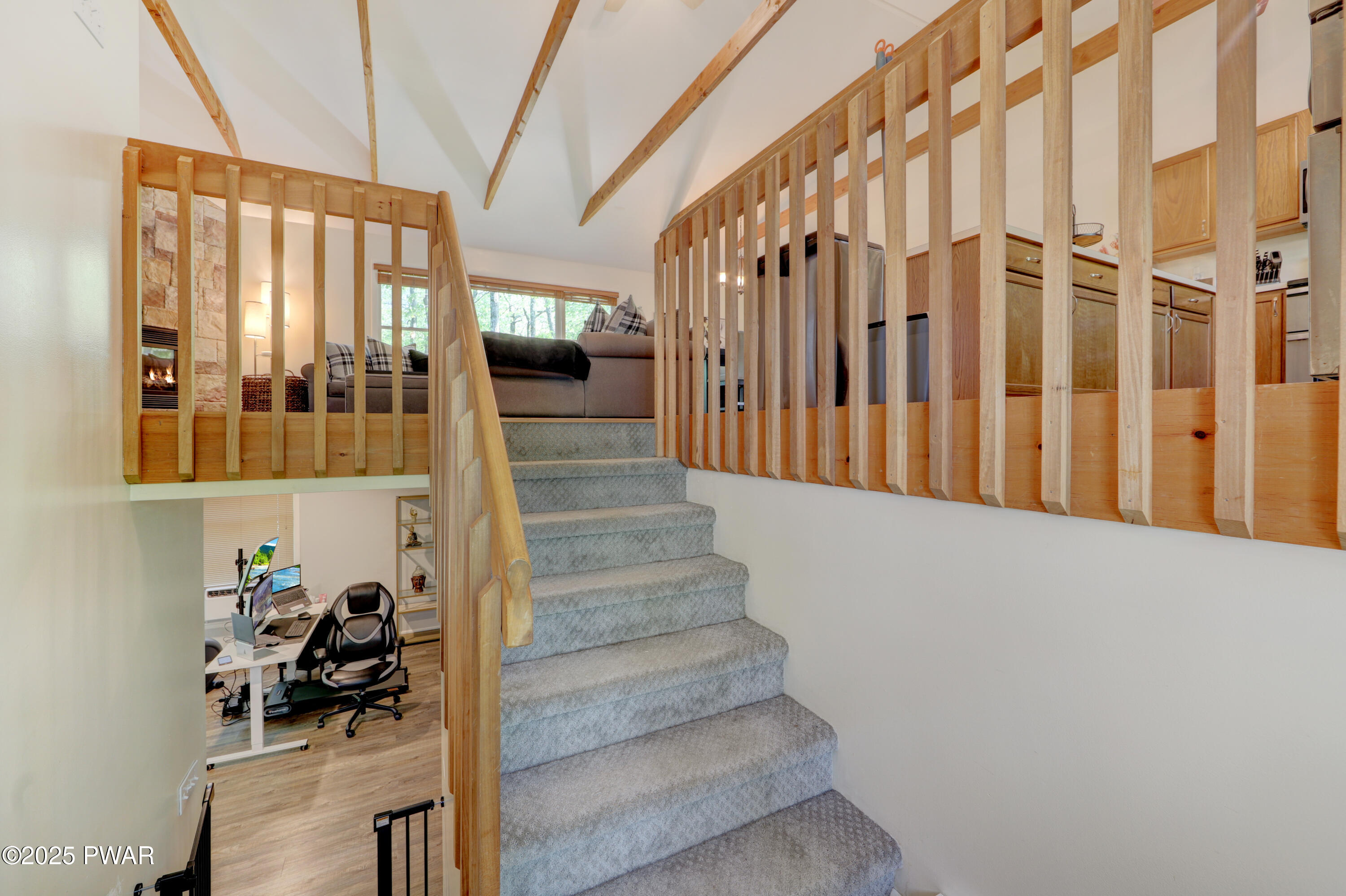 112 Vista Lane, Milford, Pennsylvania image 21