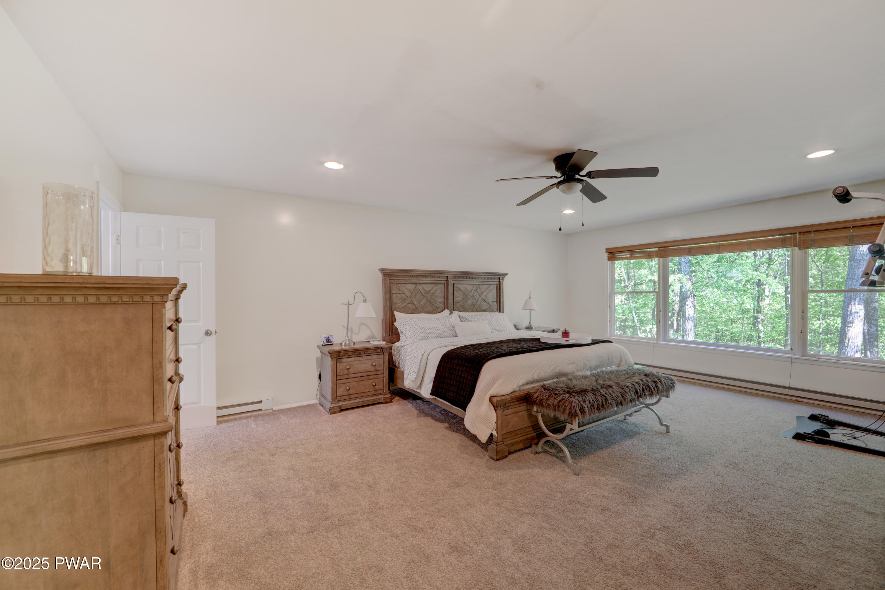 112 Vista Lane, Milford, Pennsylvania image 18