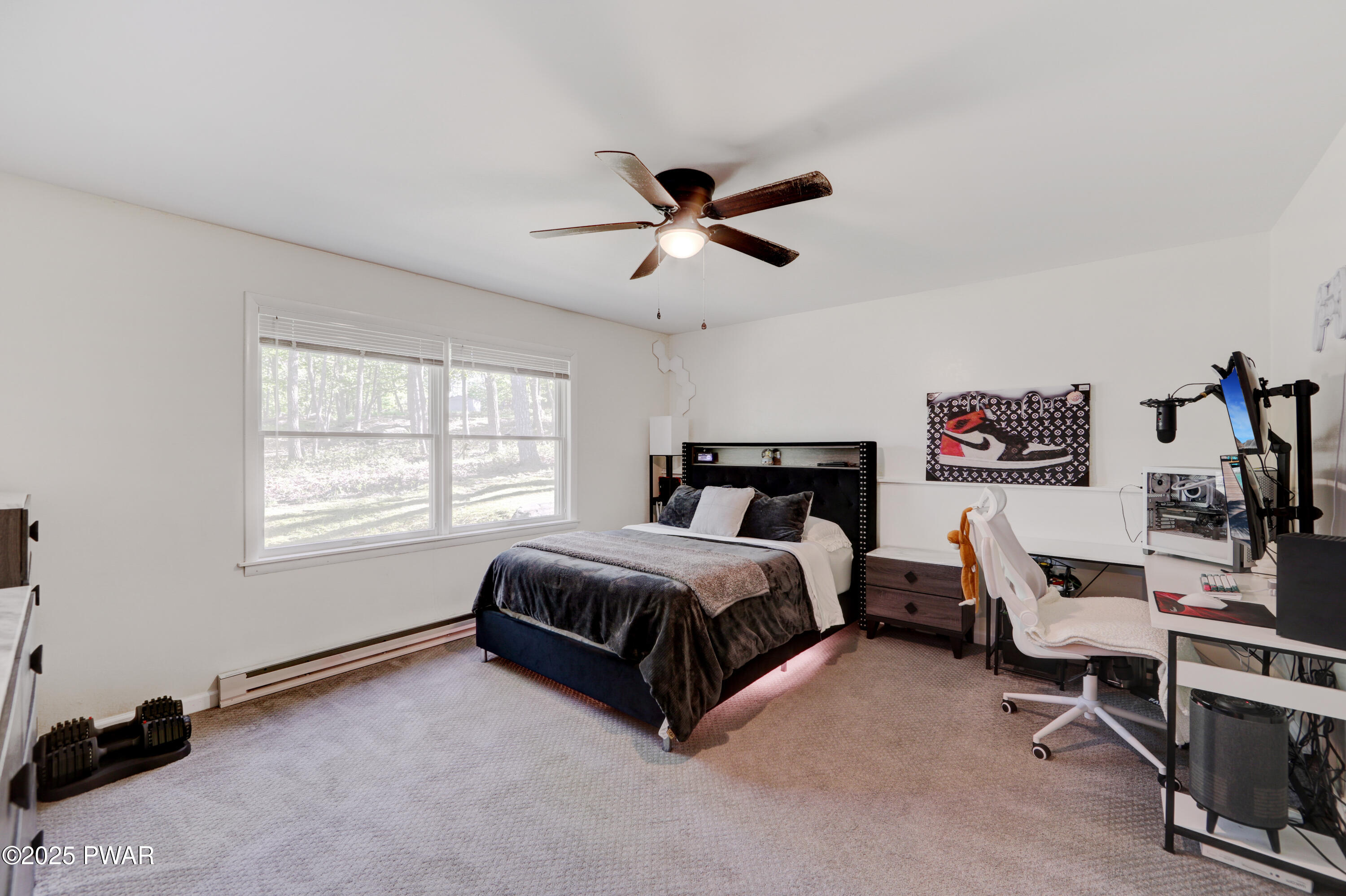112 Vista Lane, Milford, Pennsylvania image 25