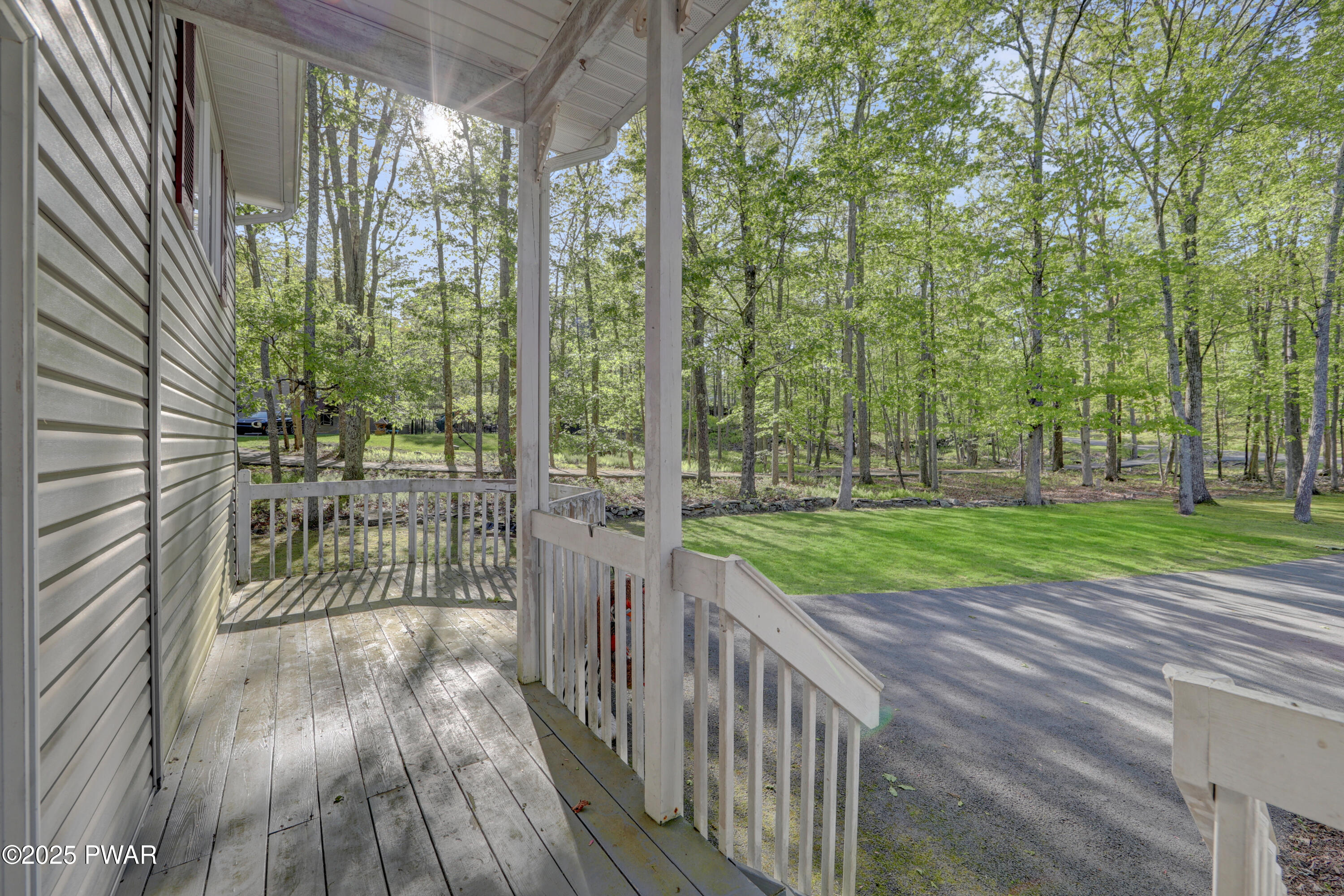 112 Vista Lane, Milford, Pennsylvania image 9