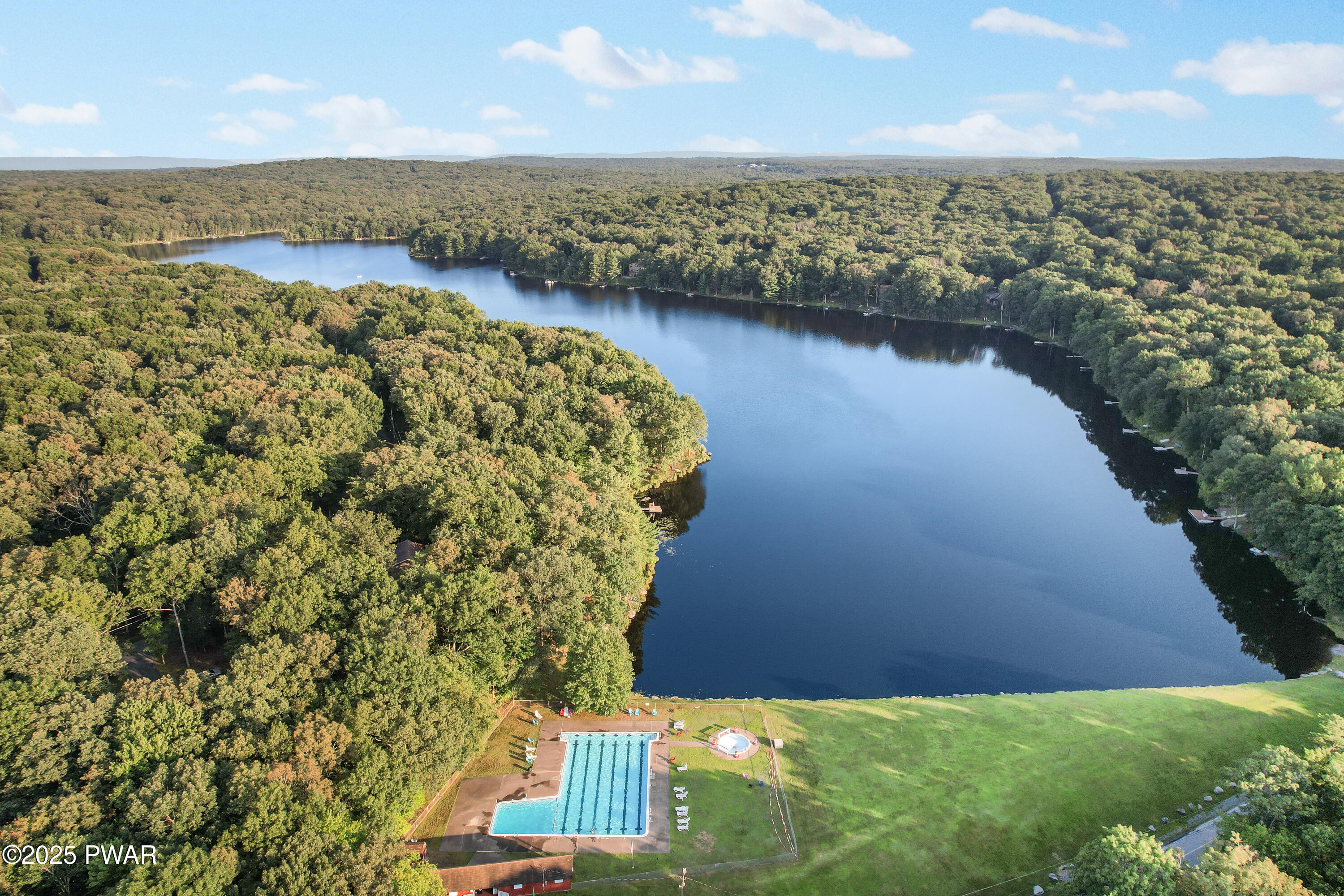 112 Vista Lane, Milford, Pennsylvania image 30