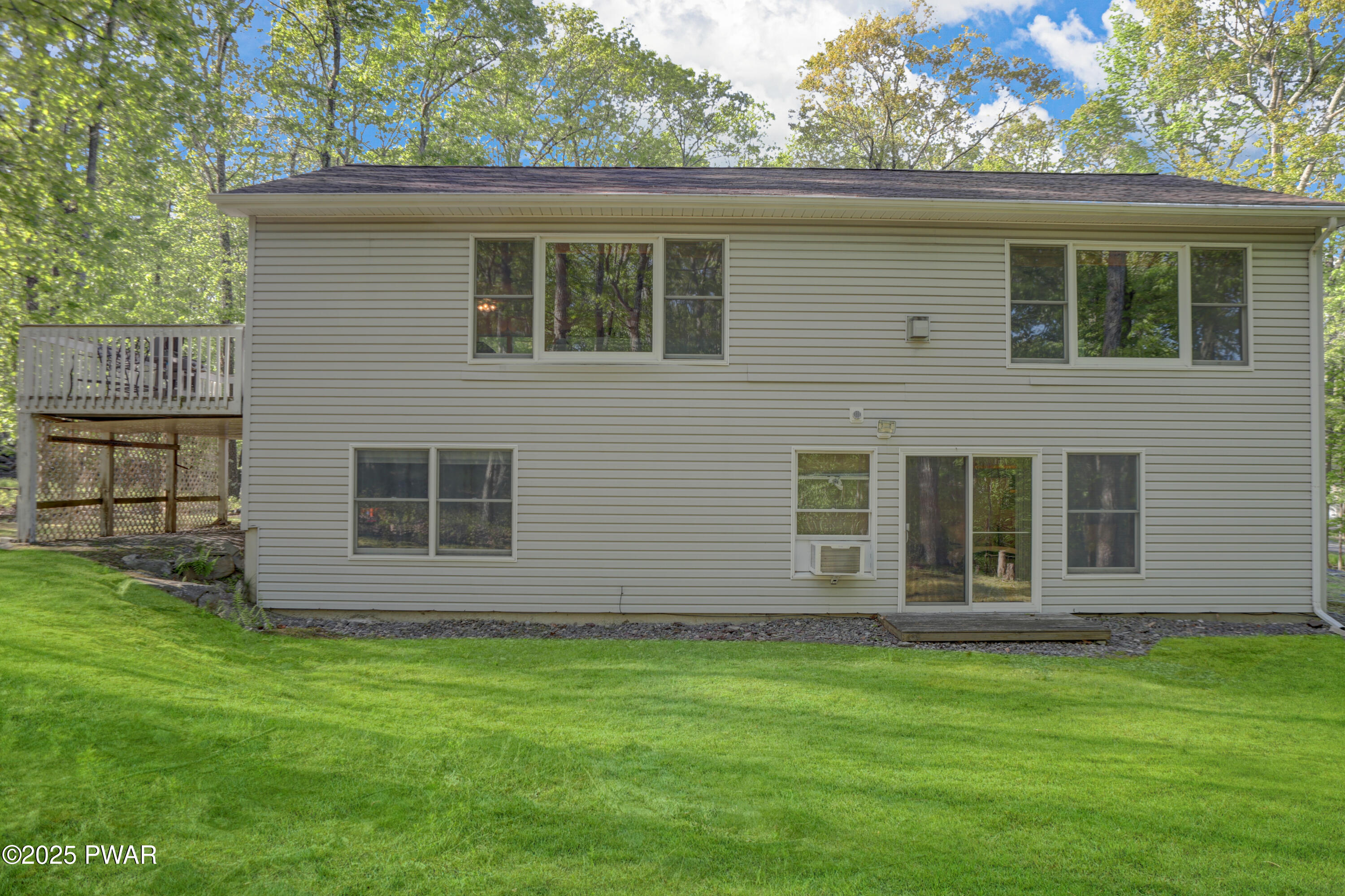 112 Vista Lane, Milford, Pennsylvania image 6