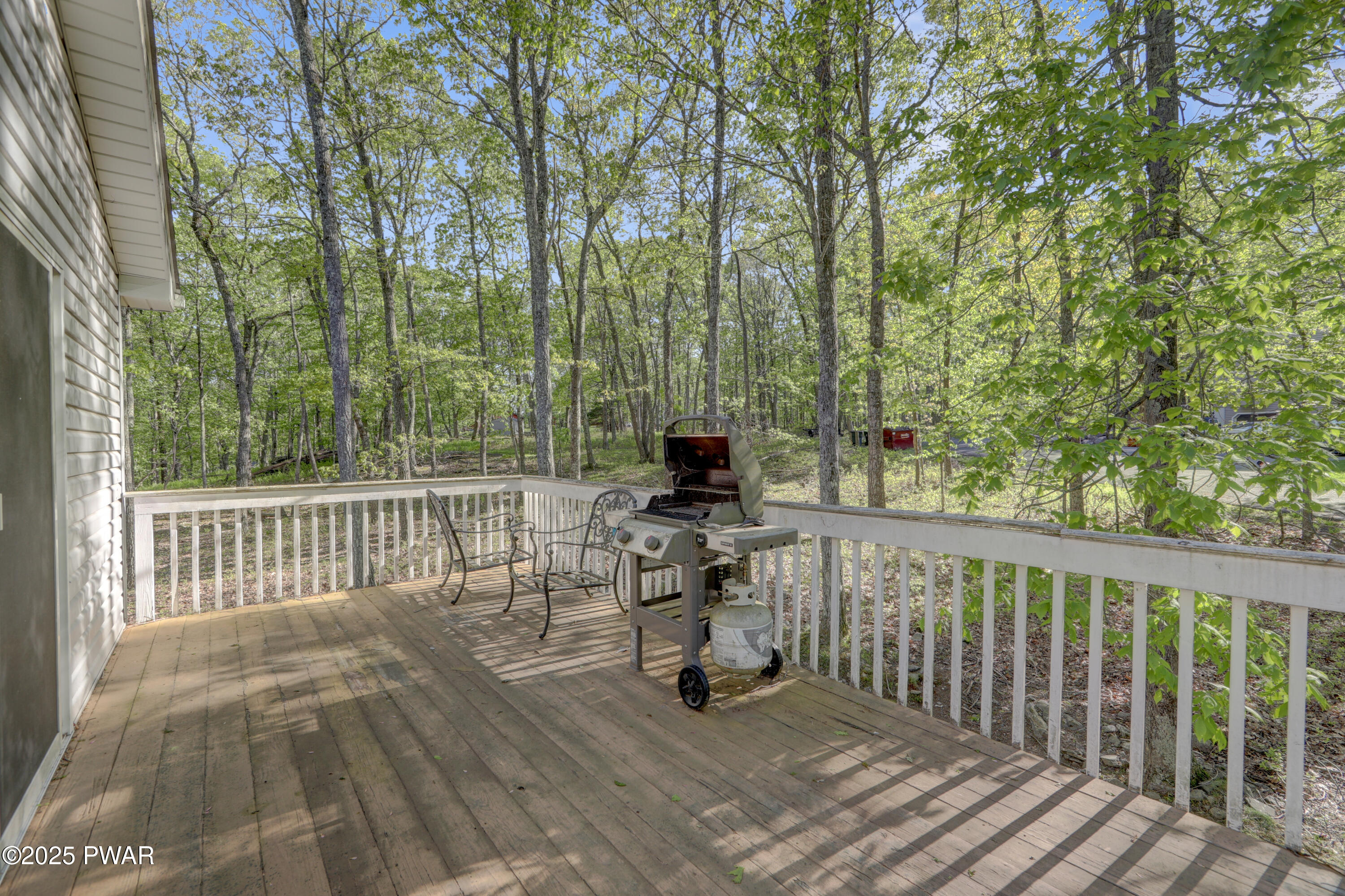 112 Vista Lane, Milford, Pennsylvania image 10