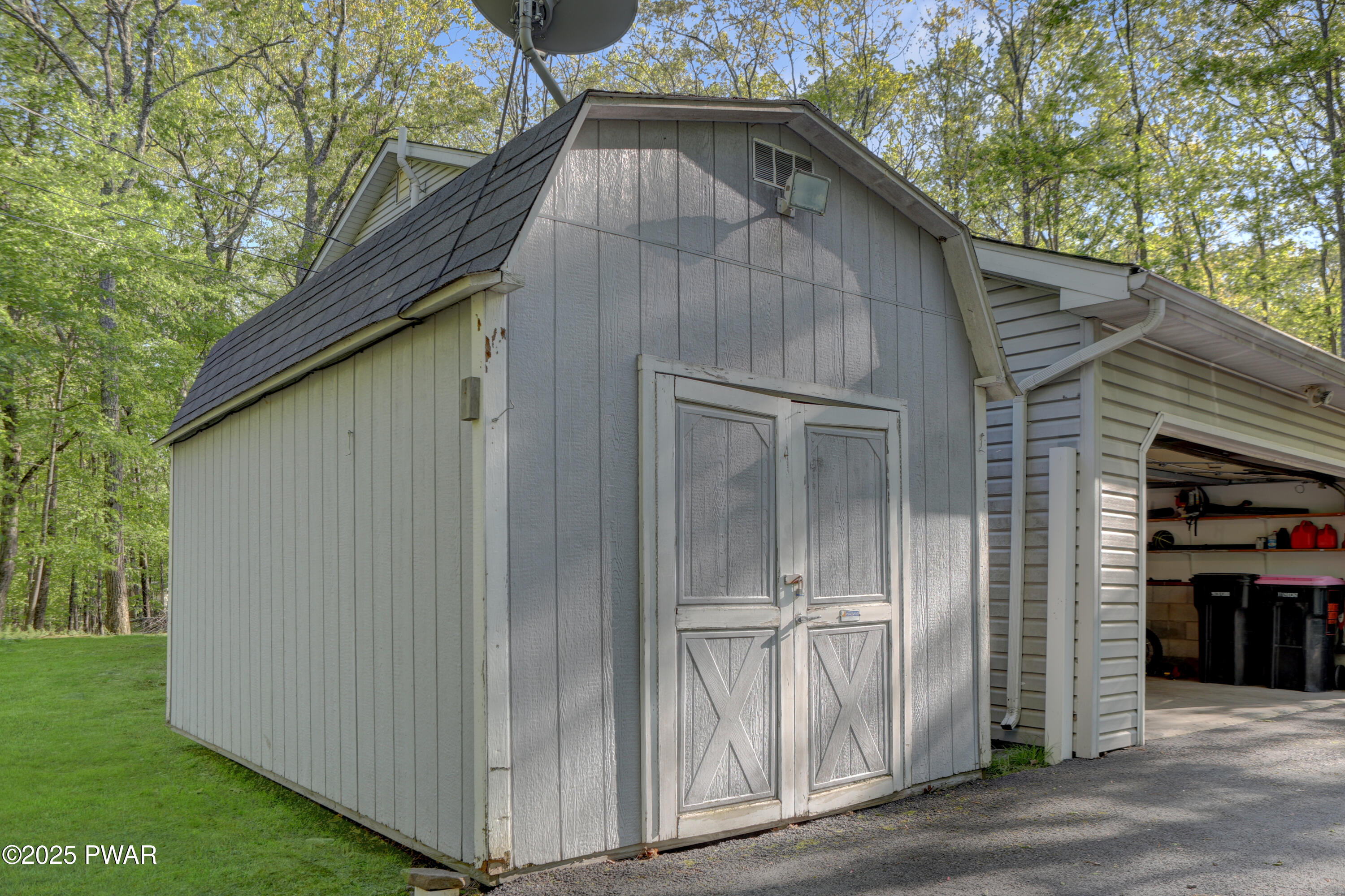 112 Vista Lane, Milford, Pennsylvania image 8