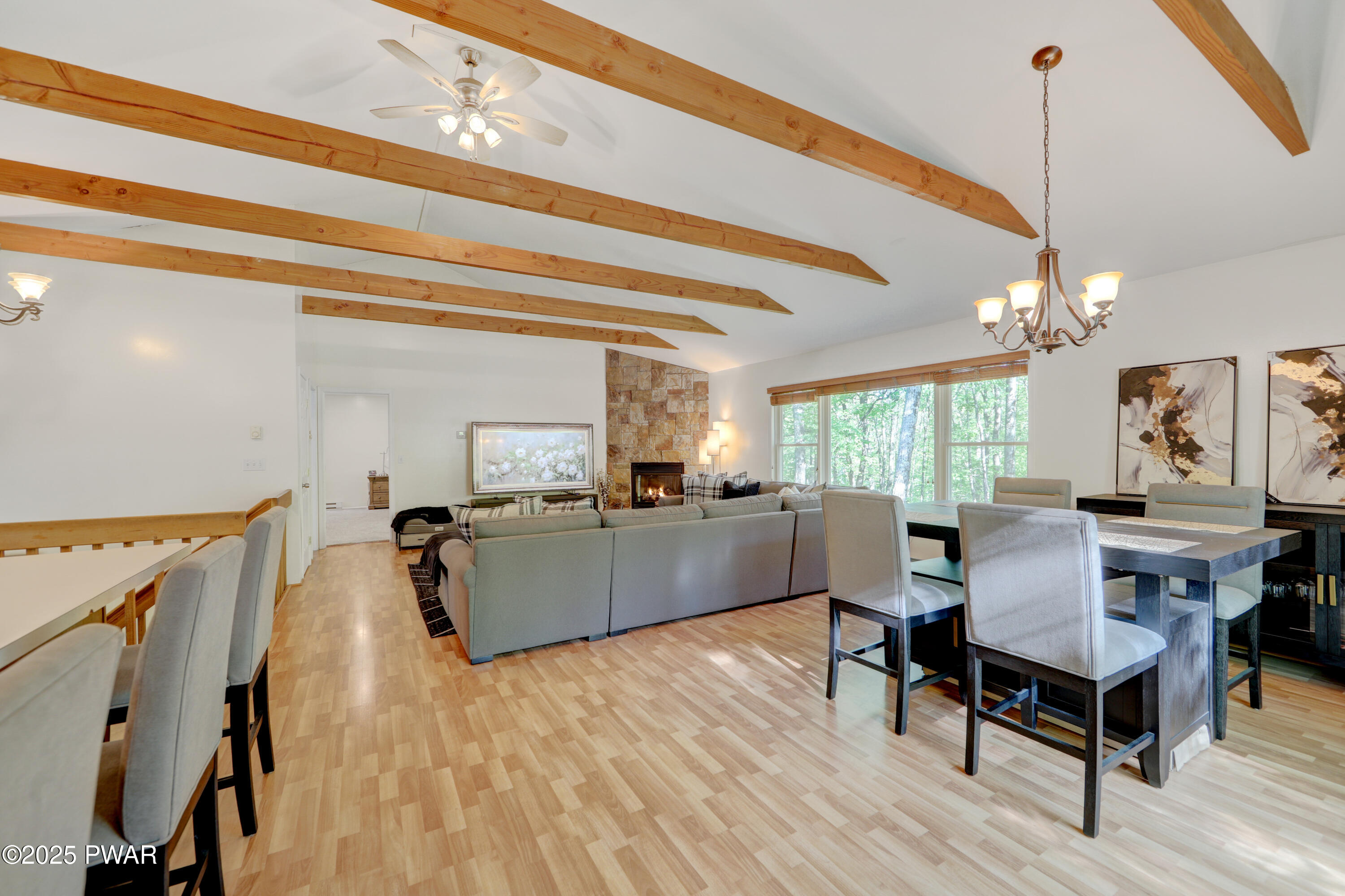 112 Vista Lane, Milford, Pennsylvania image 12