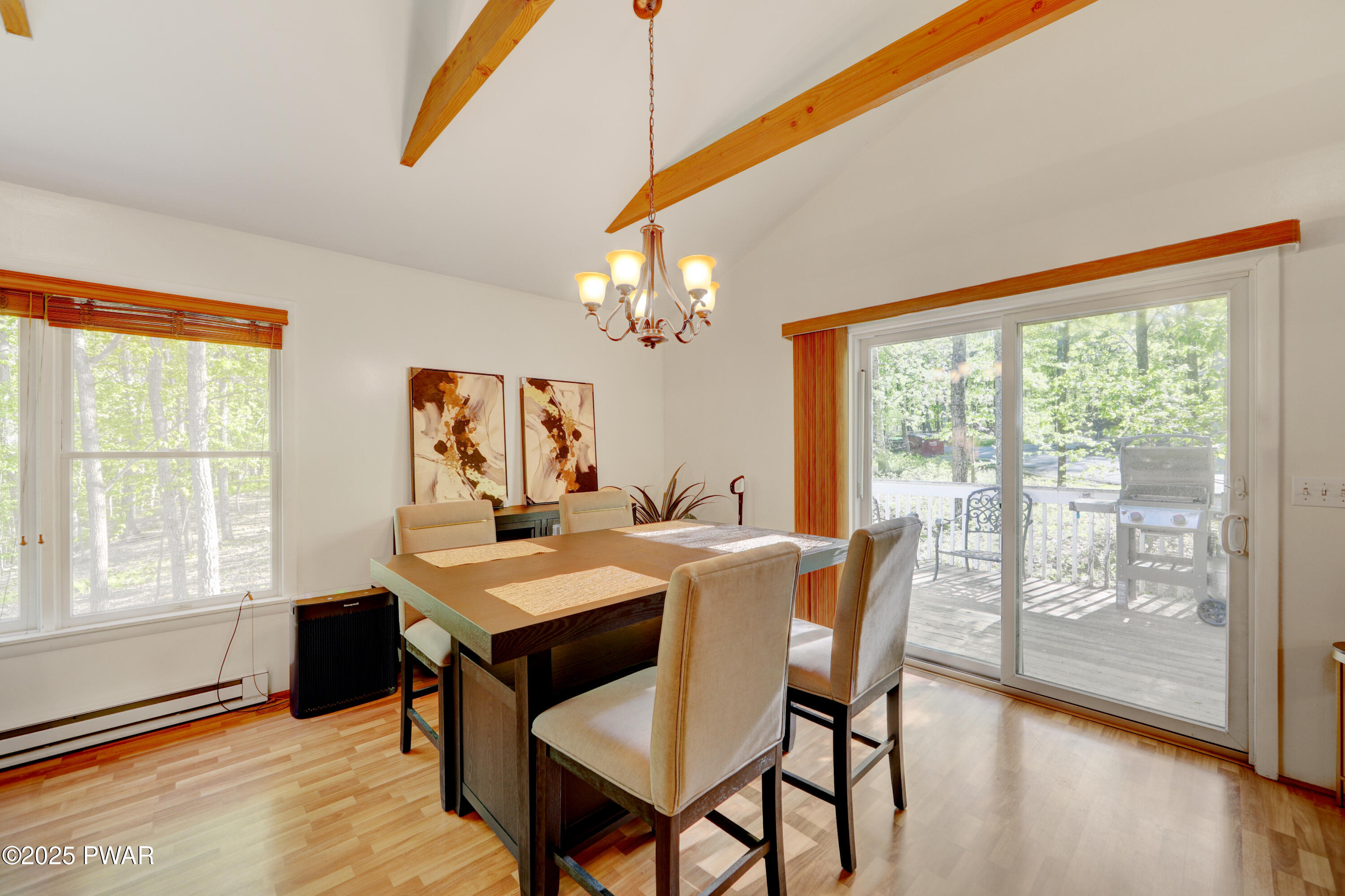 112 Vista Lane, Milford, Pennsylvania image 14
