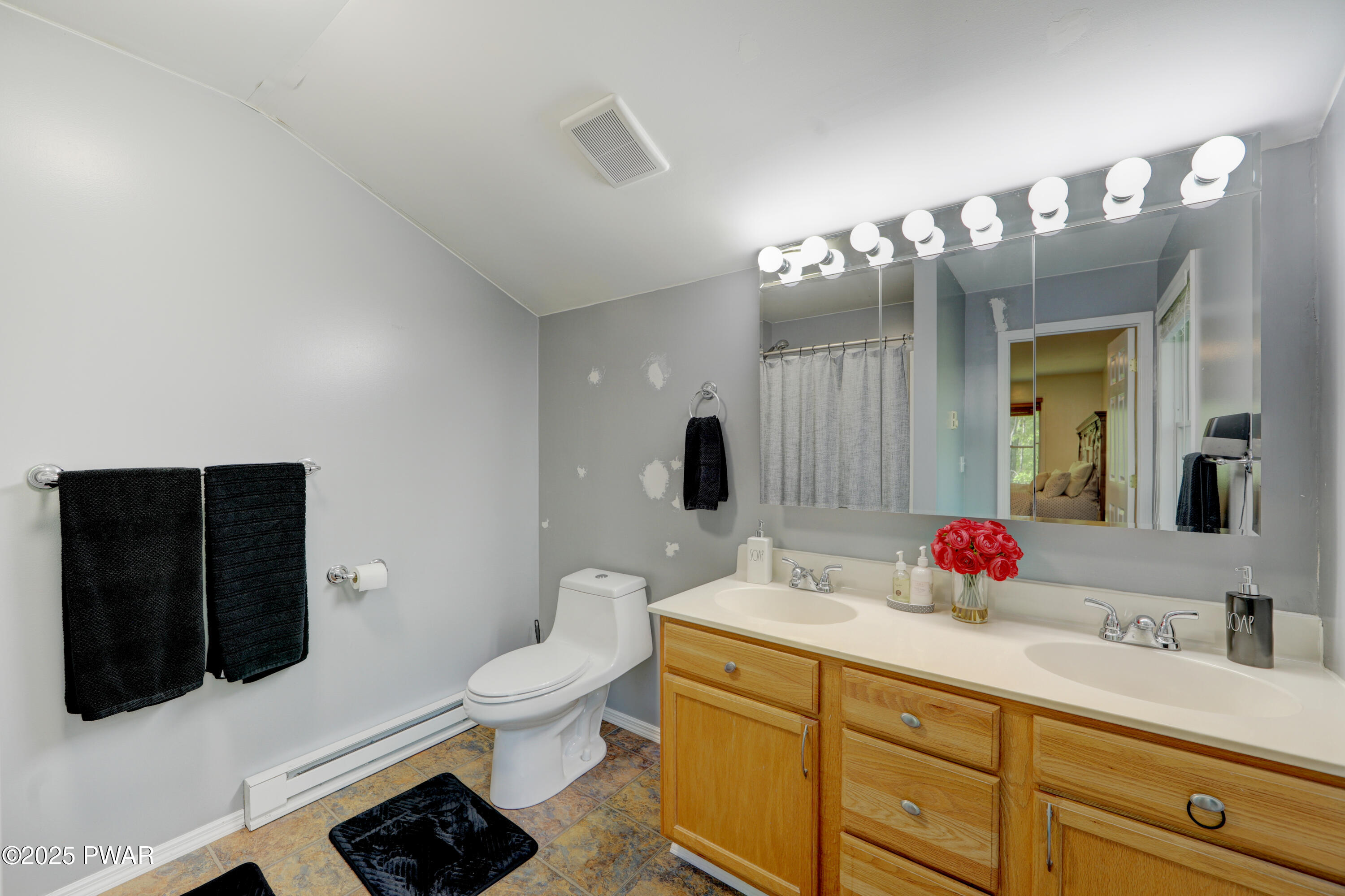 112 Vista Lane, Milford, Pennsylvania image 20