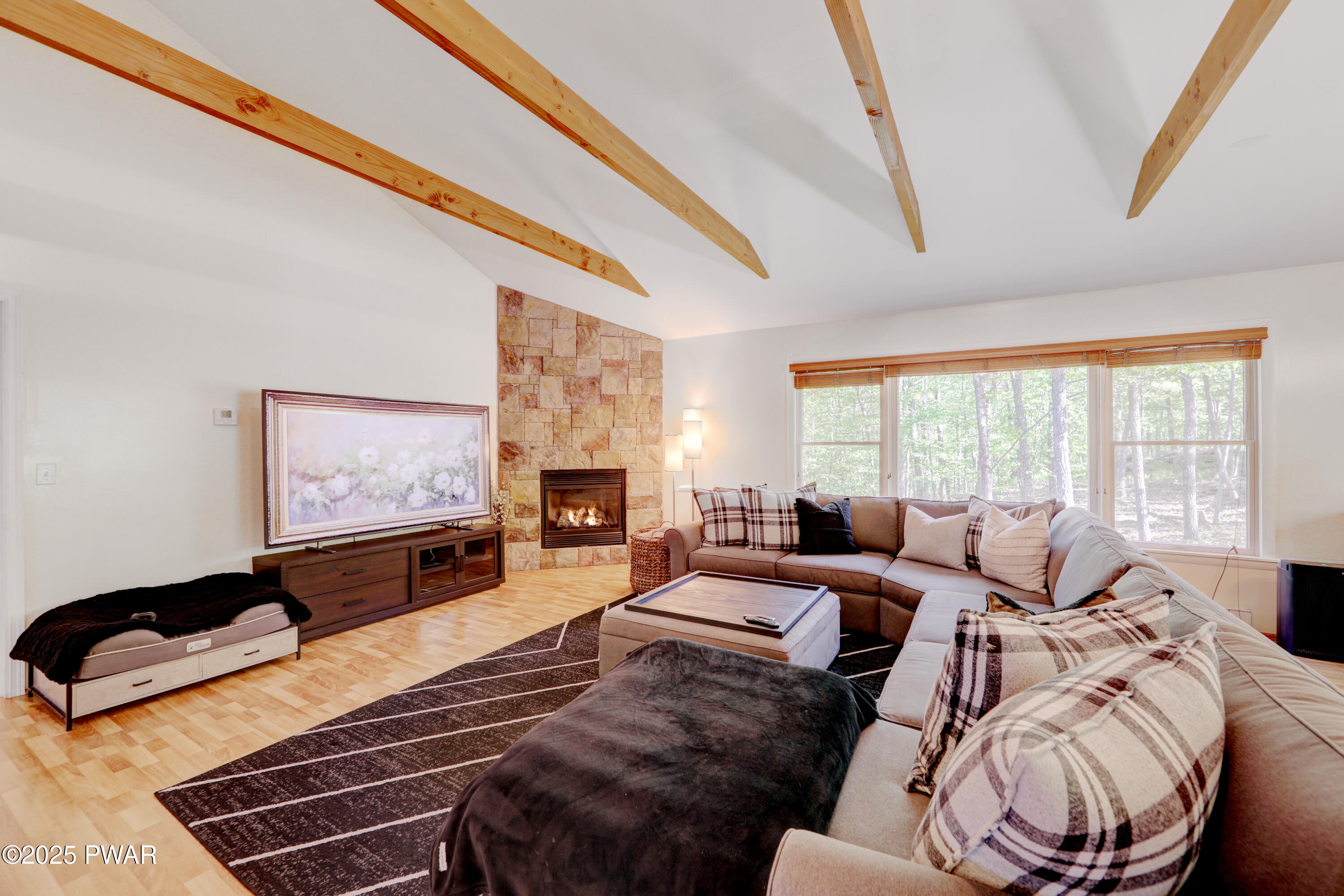 112 Vista Lane, Milford, Pennsylvania image 13