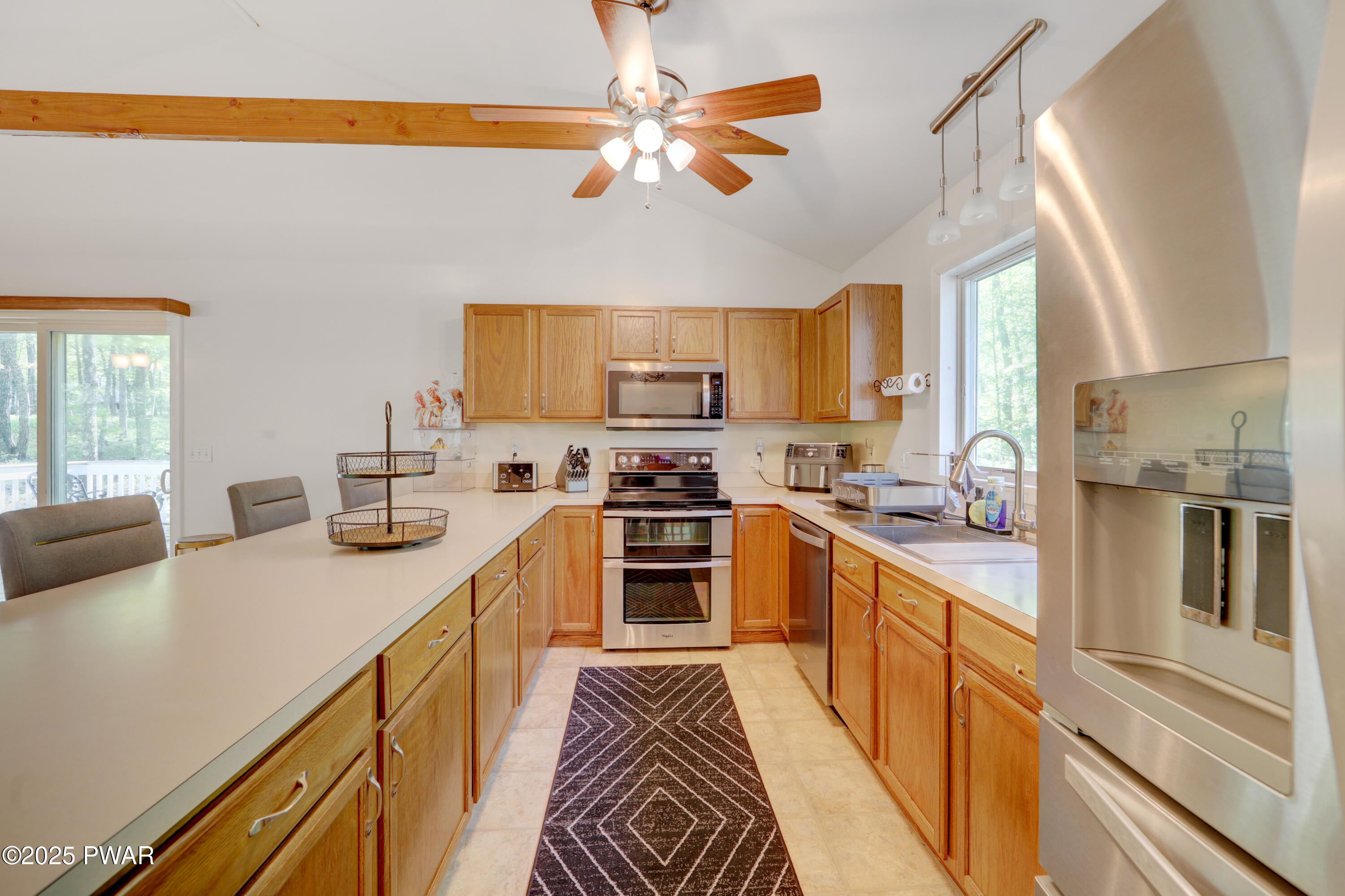 112 Vista Lane, Milford, Pennsylvania image 16